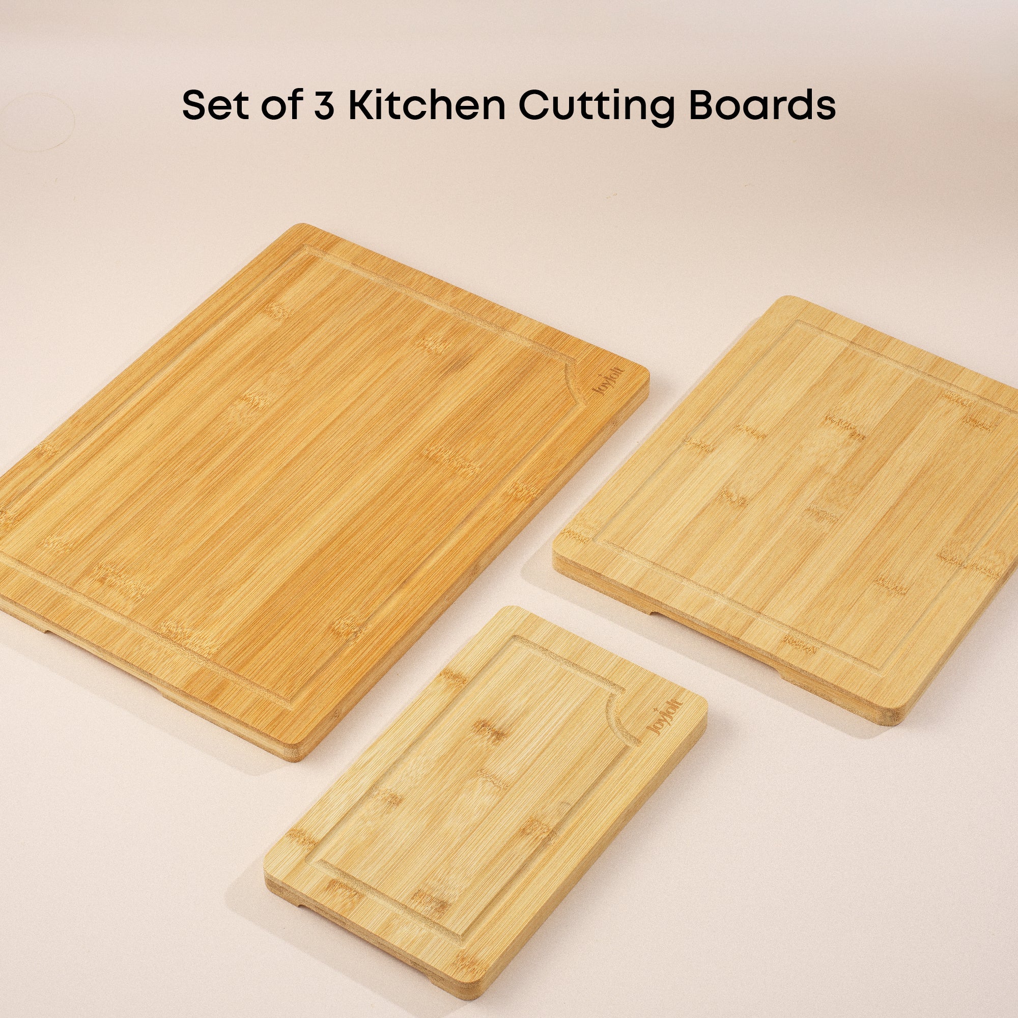 joyjolt-3-piece-bamboo-cutting-board-set image 7