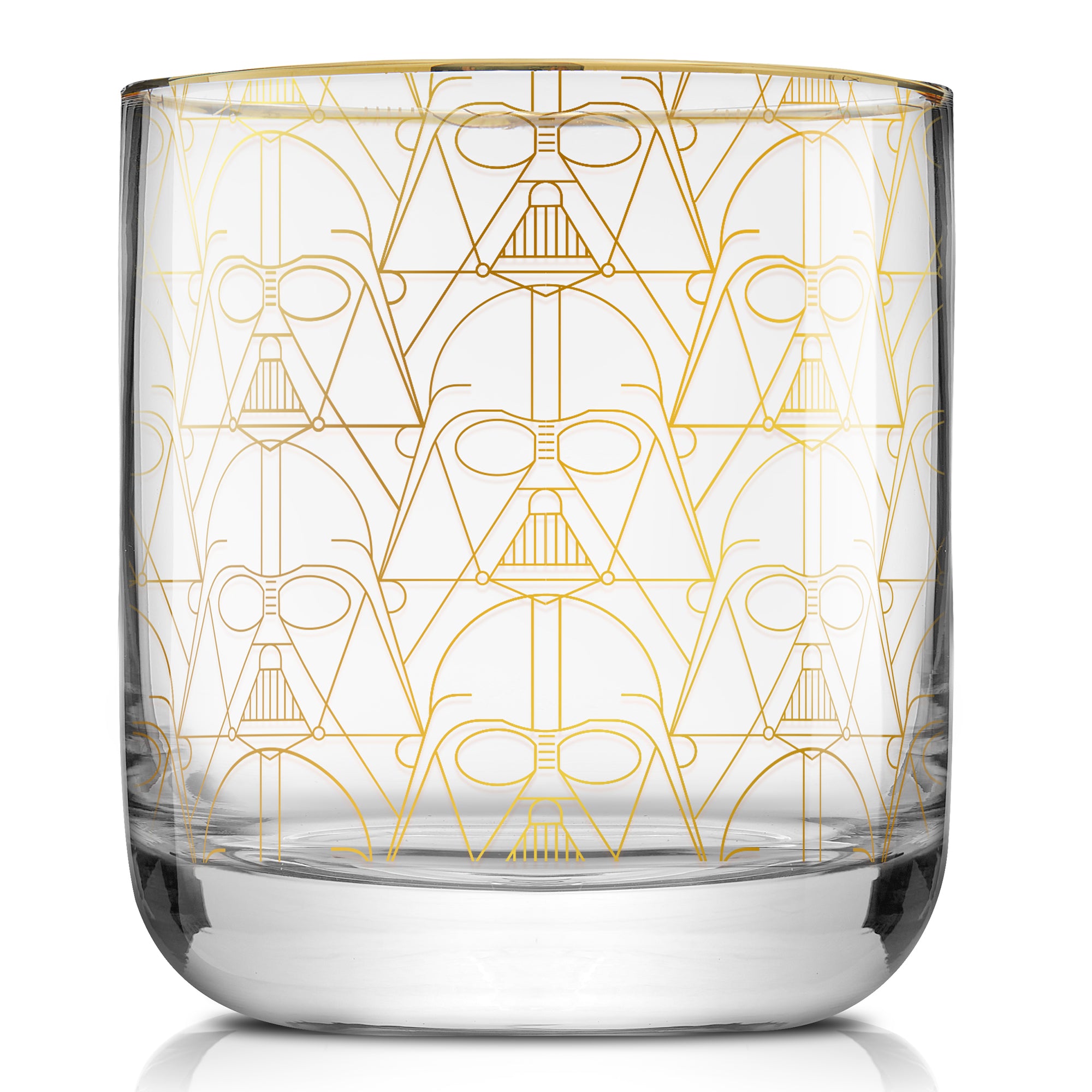 joyjolt-star-wars-deco-collection-short-glasses-set-of-4-limited-edition-art-dec image 7