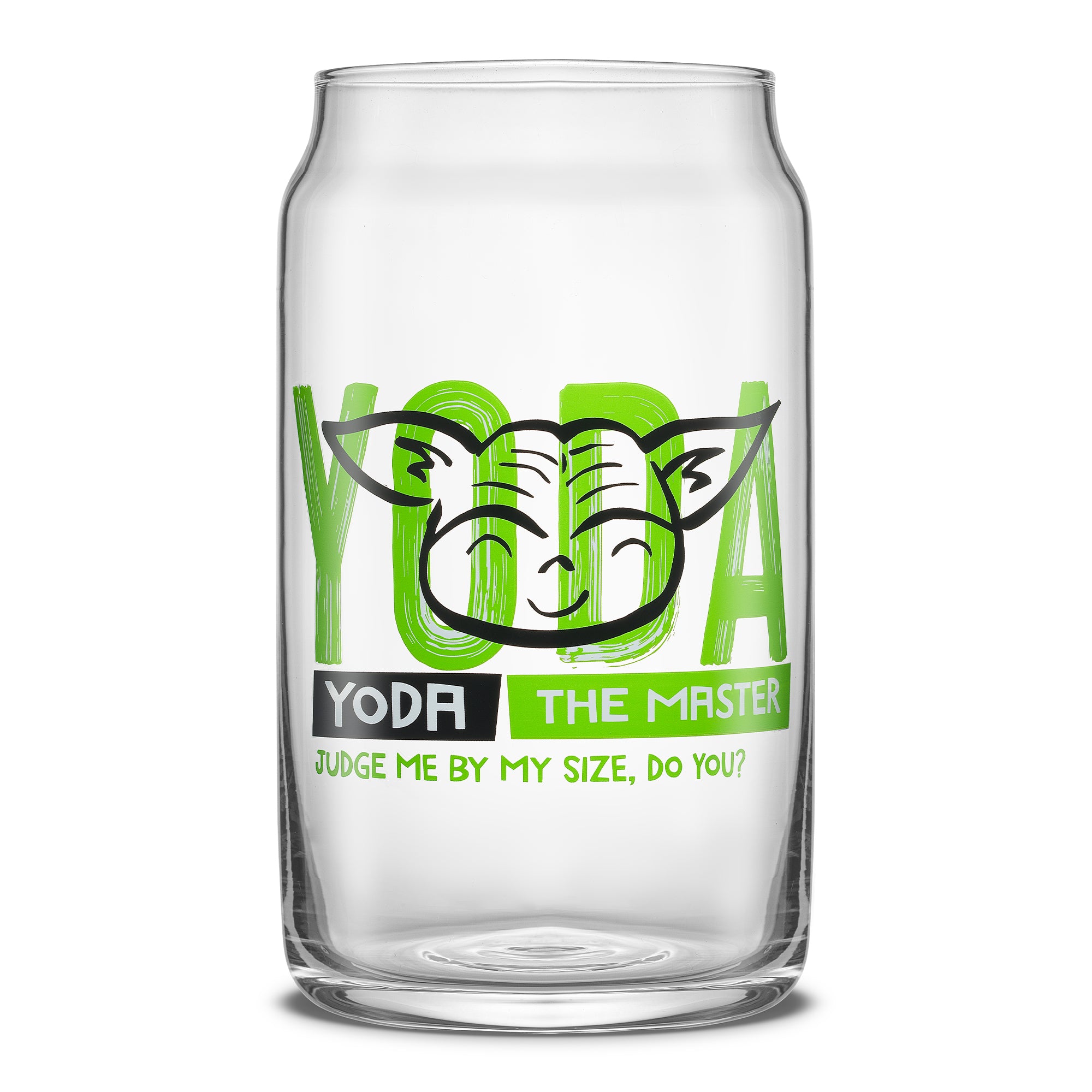star-wars-galaxy-of-adventures-now-playing-tumbler-glasses-set-of-4 image 7