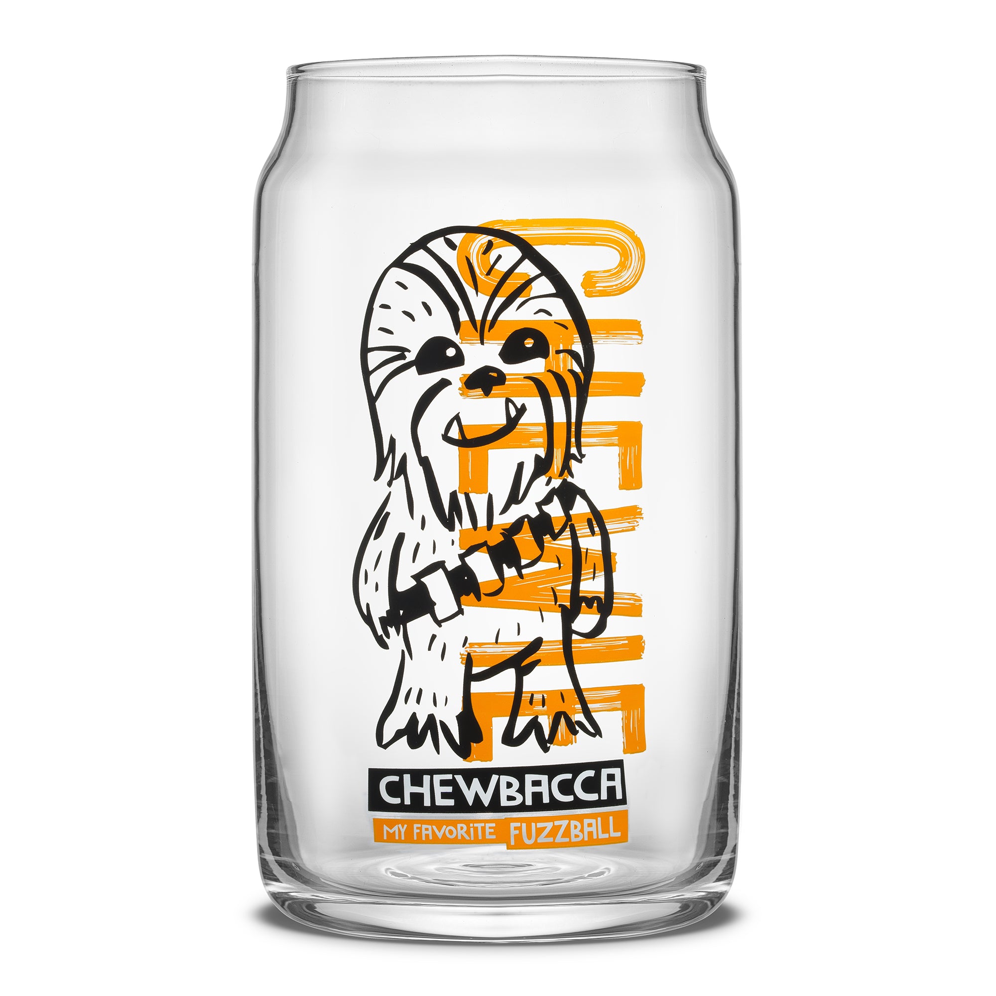 star-wars-galaxy-of-adventures-now-playing-tumbler-glasses-set-of-4 image 8