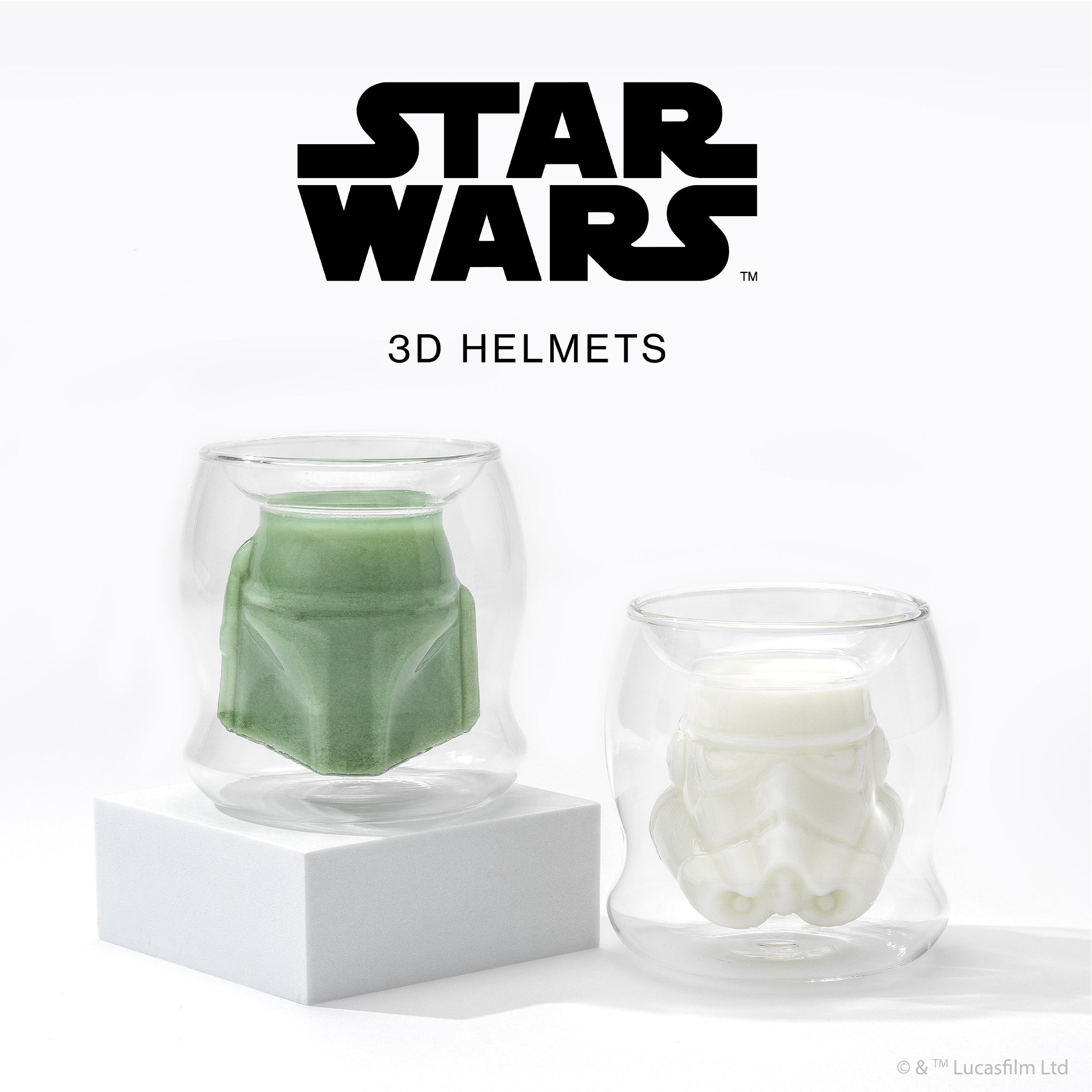 joyjolt-star-wars-stormtrooper-double-wall-glass-7-oz image 6