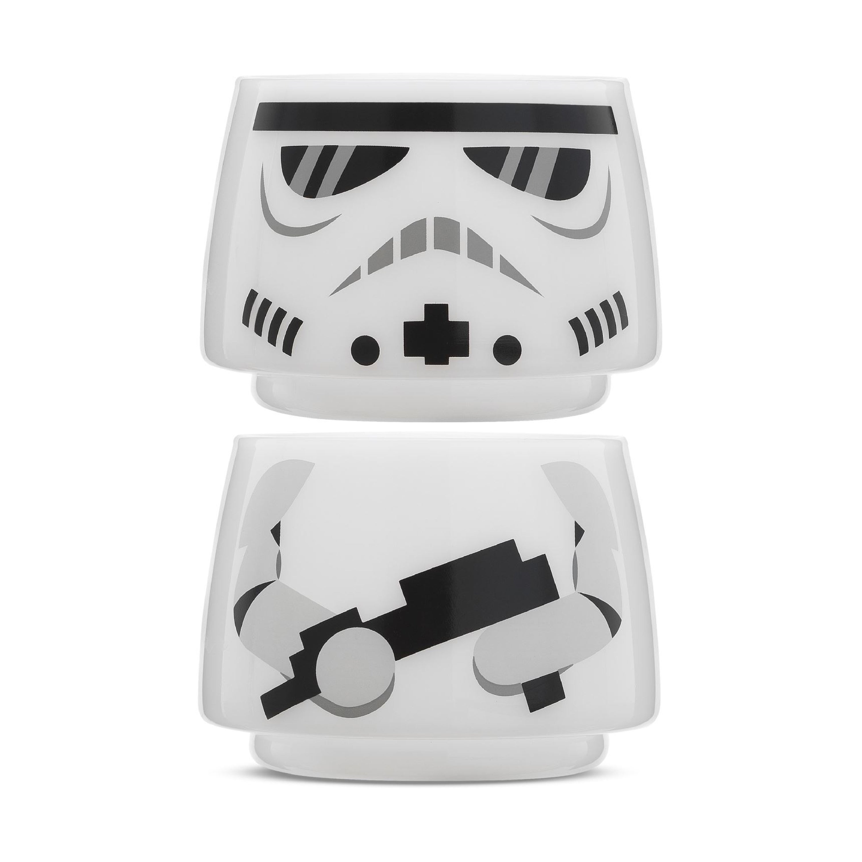 joyjolt-star-wars-stackable-stormtrooper-glasses-set-of-2 image 3