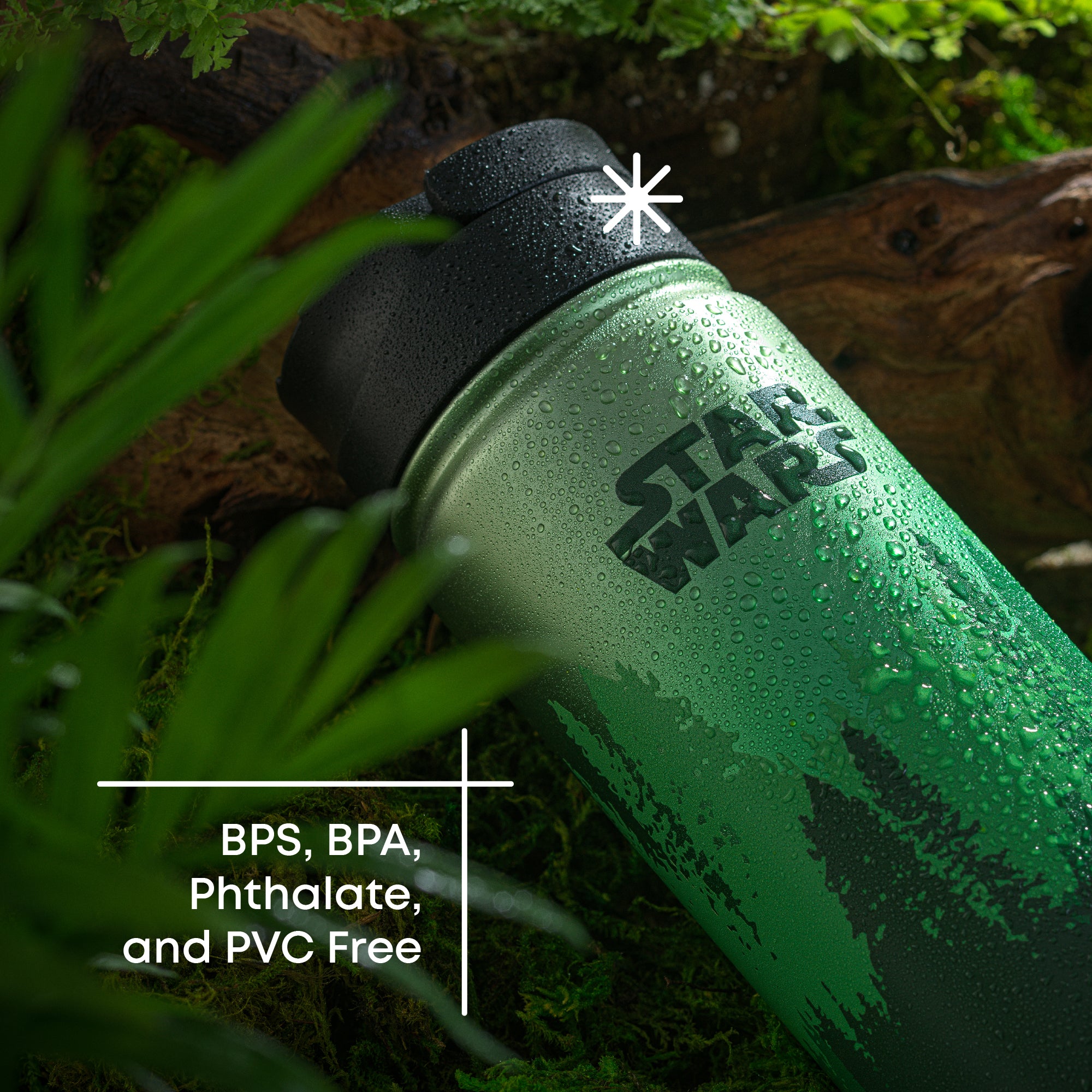 joyjolt-star-wars-destinations-endor-vacuum-insulated-water-bottle image 3