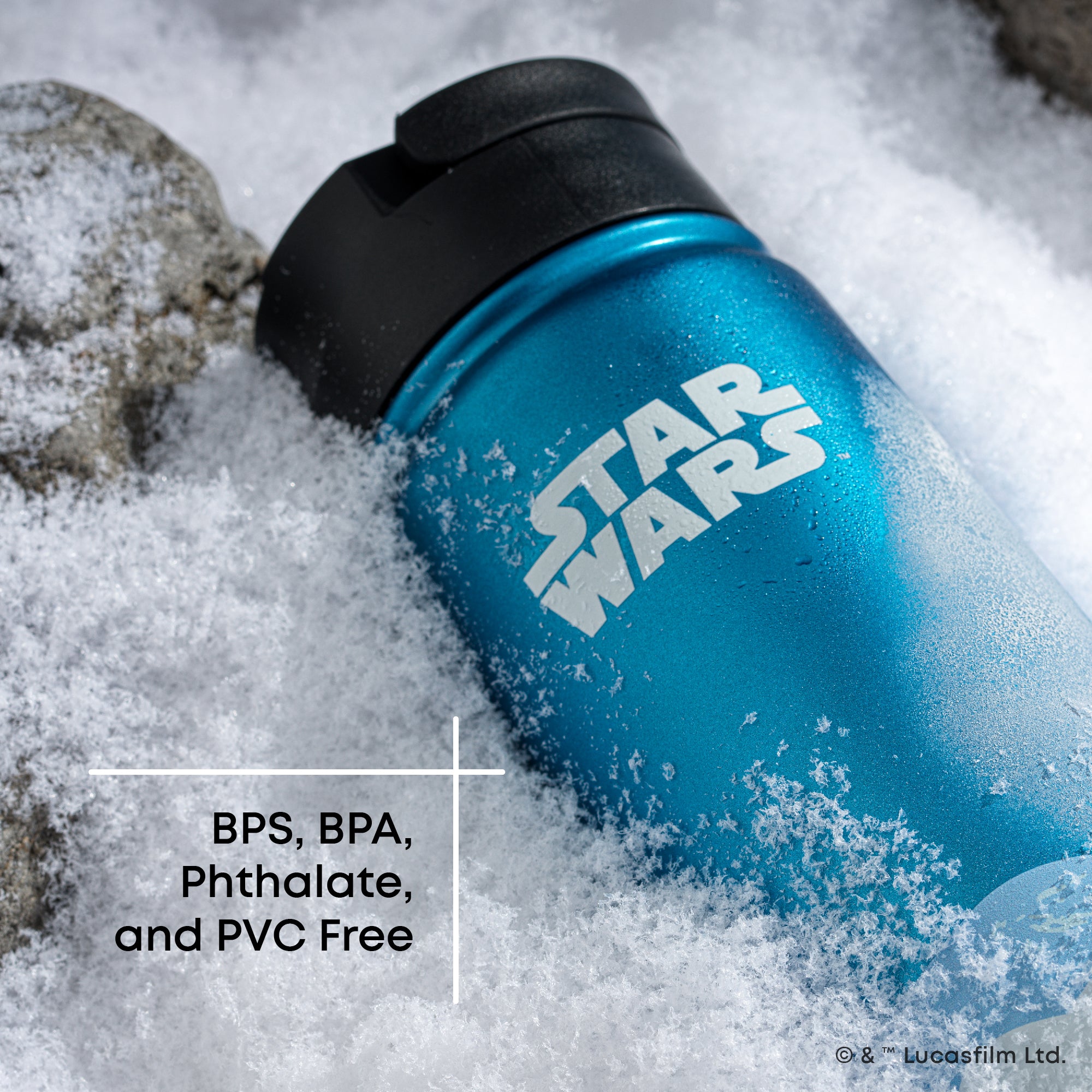 joyjolt-star-wars-destinations-collection-hoth-vacuum-insulated-water-bottle-22- image 3