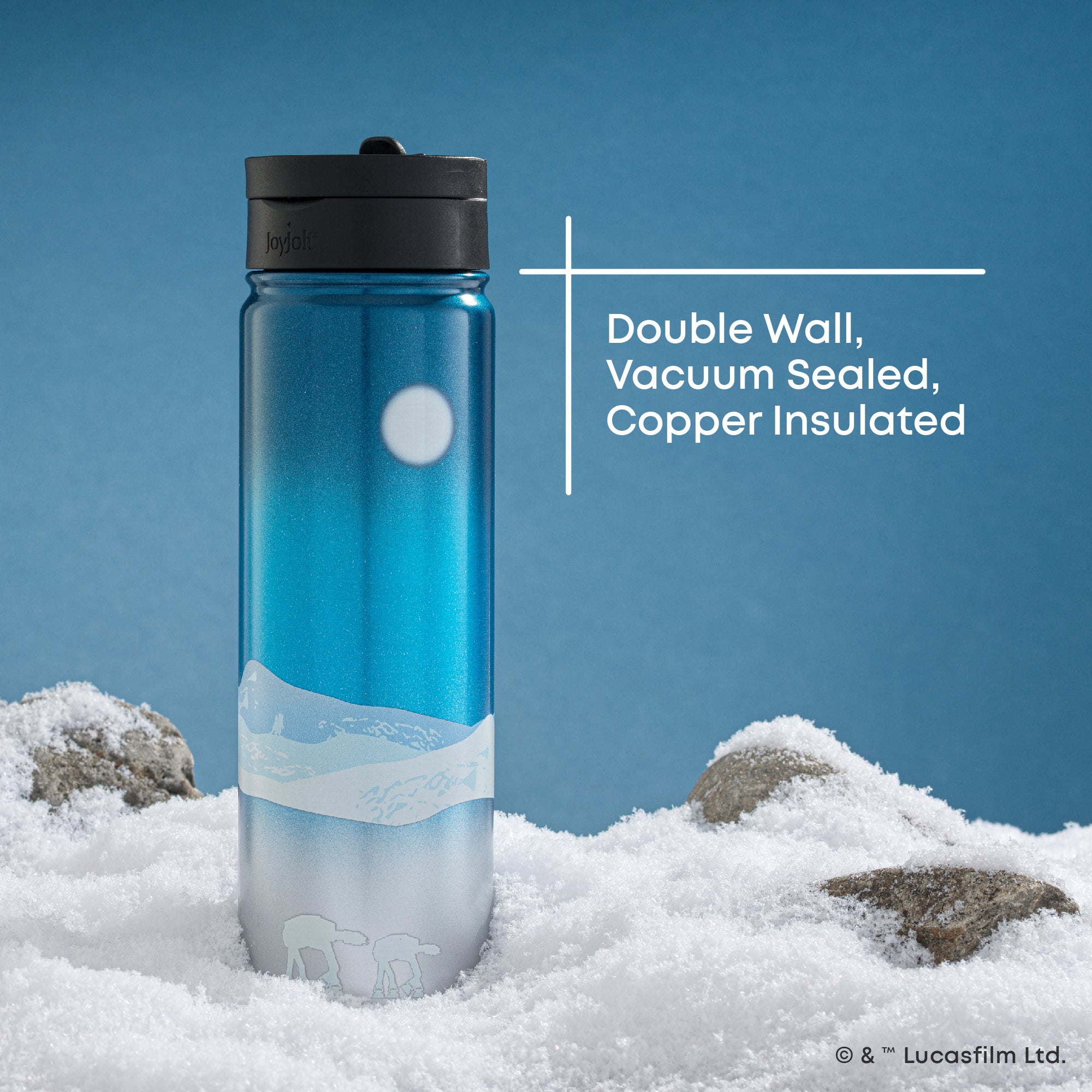 joyjolt-star-wars-destinations-collection-hoth-vacuum-insulated-water-bottle-22- image 4