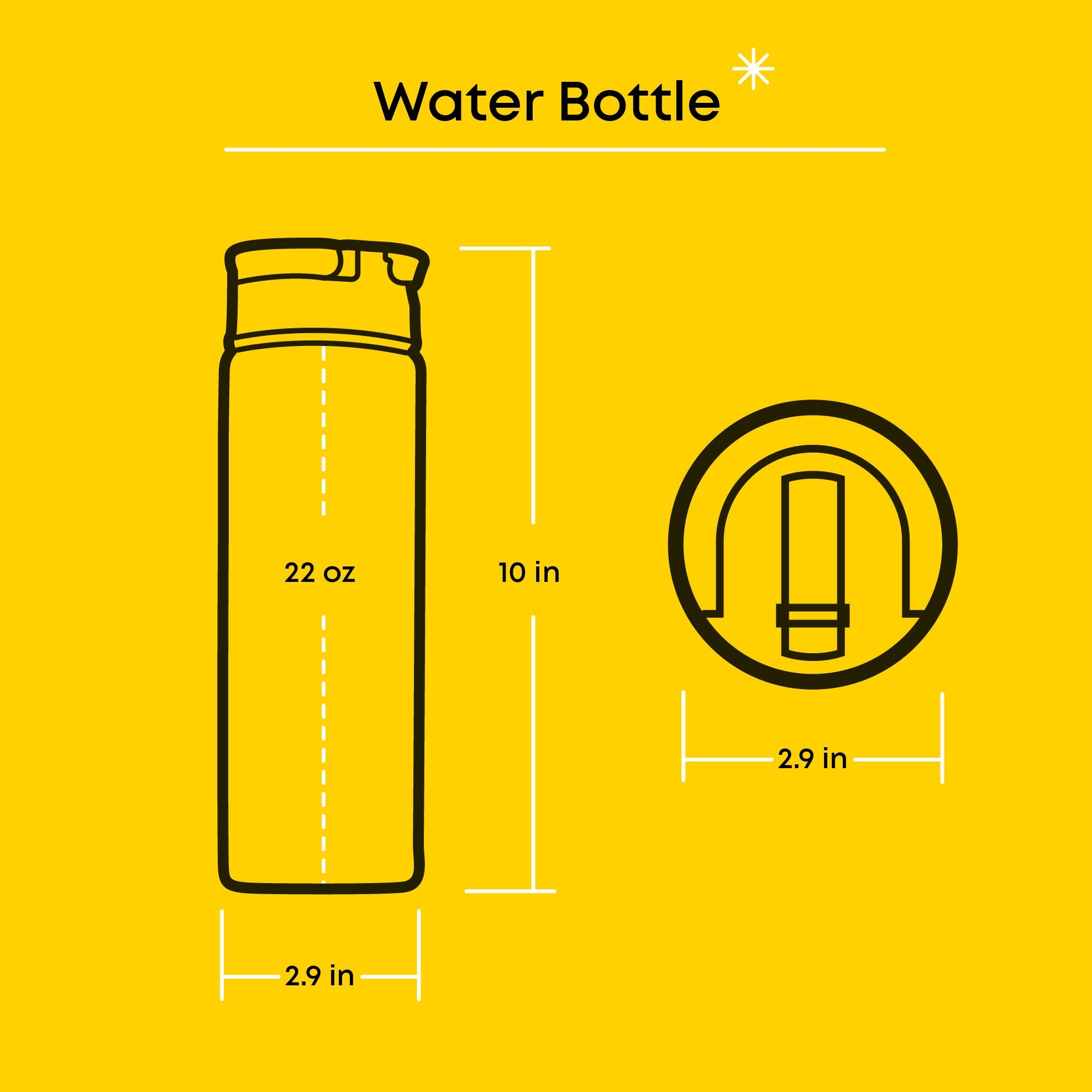 joyjolt-star-wars-destinations-collection-hoth-vacuum-insulated-water-bottle-22- image 6