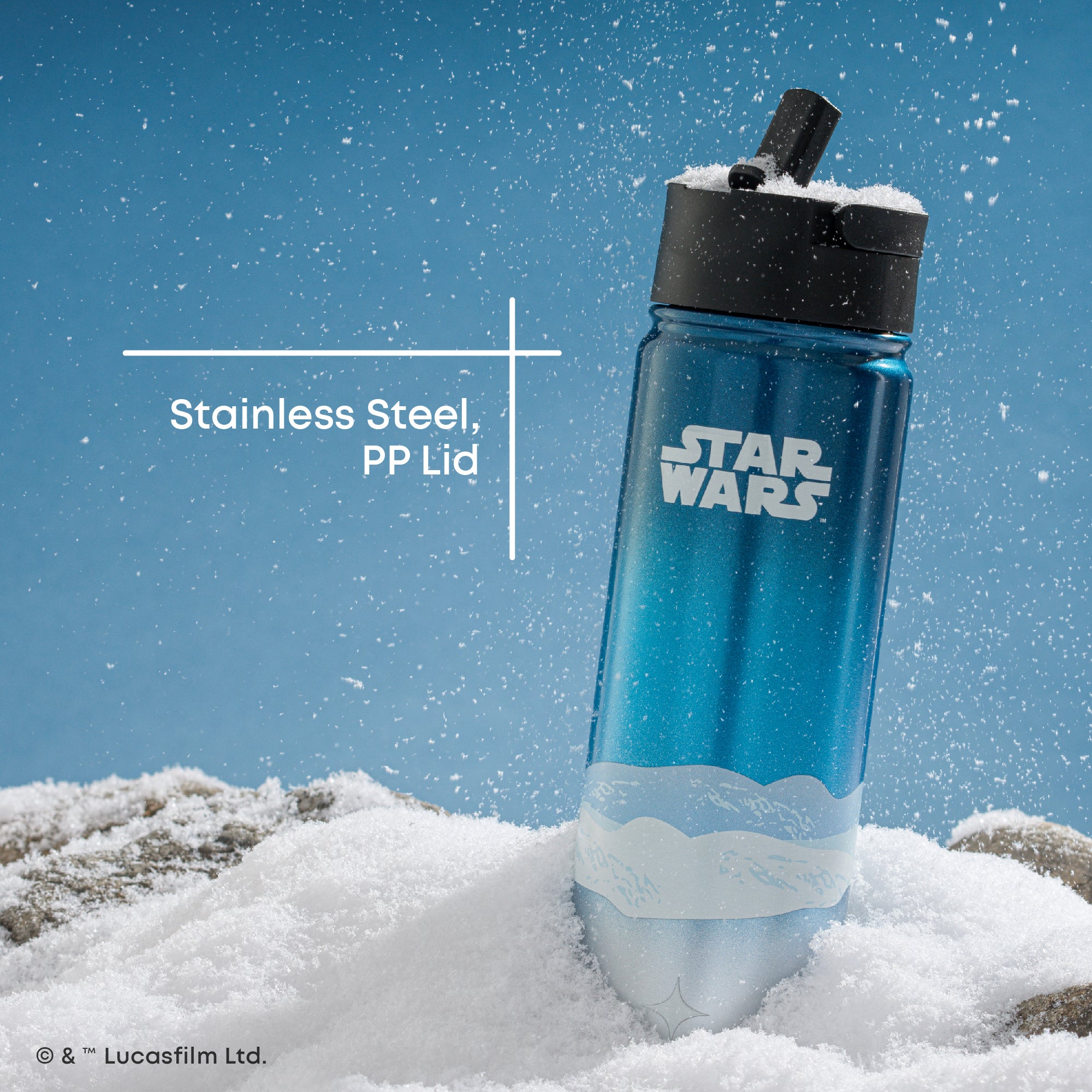 joyjolt-star-wars-destinations-collection-hoth-vacuum-insulated-water-bottle-22- image 5