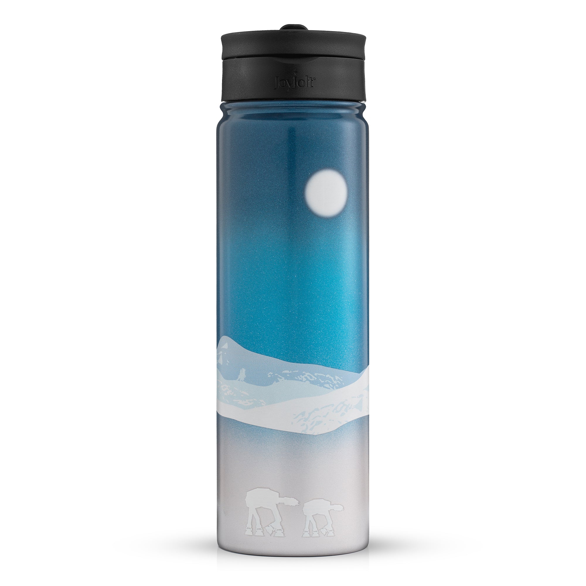 joyjolt-star-wars-destinations-collection-hoth-vacuum-insulated-water-bottle-22- image 7
