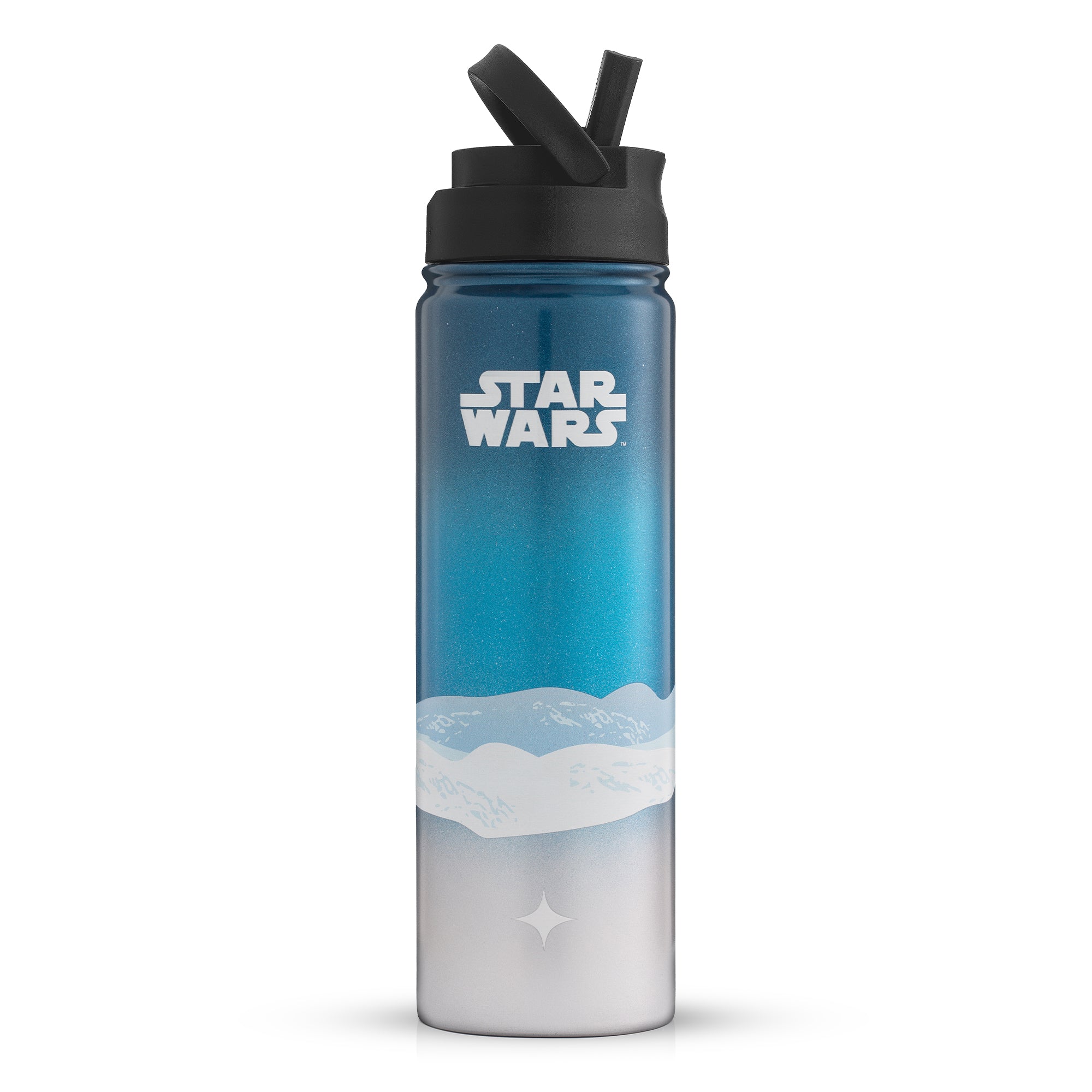 joyjolt-star-wars-destinations-collection-hoth-vacuum-insulated-water-bottle-22- image 8