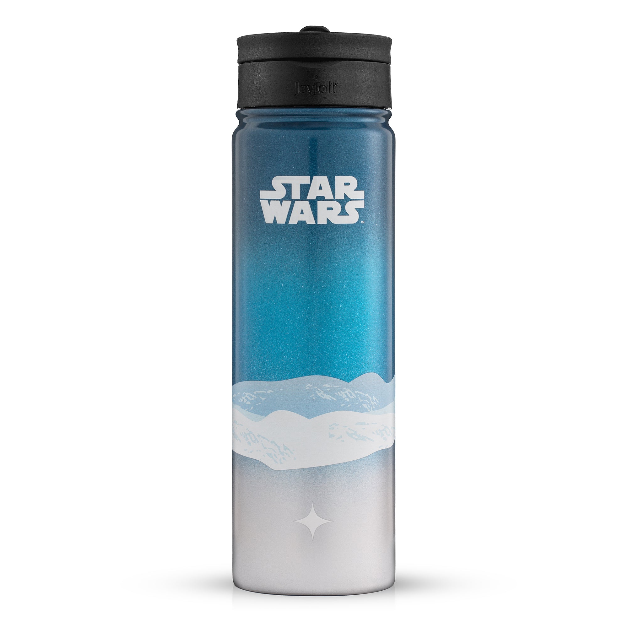 joyjolt-star-wars-destinations-collection-hoth-vacuum-insulated-water-bottle-22- image 1
