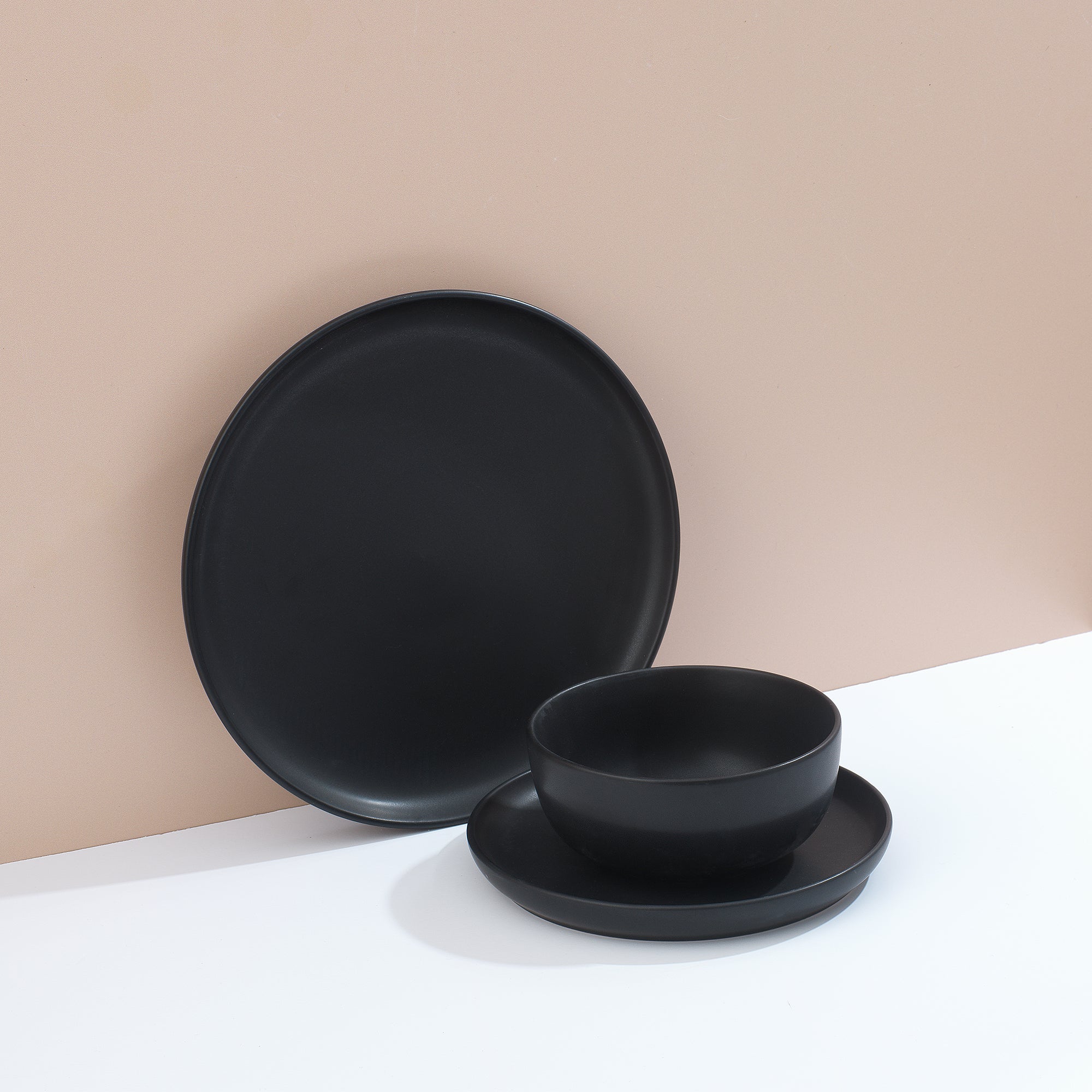 joyjolt-mesa-18-piece-stoneware-dinnerware-set-for-6 image 2