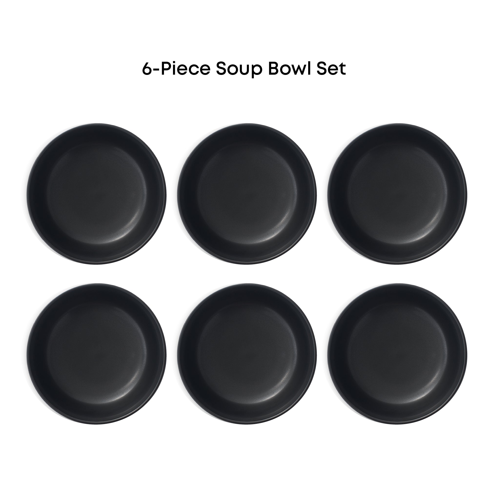 joyjolt-mesa-6-piece-stoneware-soup-bowl-set image 5