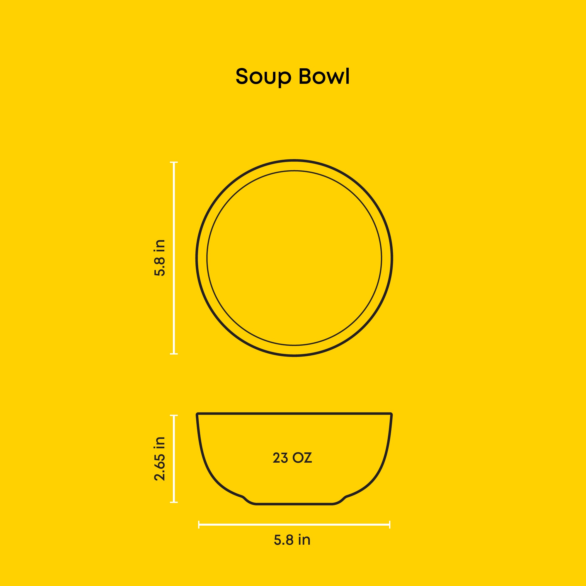 joyjolt-mesa-6-piece-stoneware-soup-bowl-set image 6