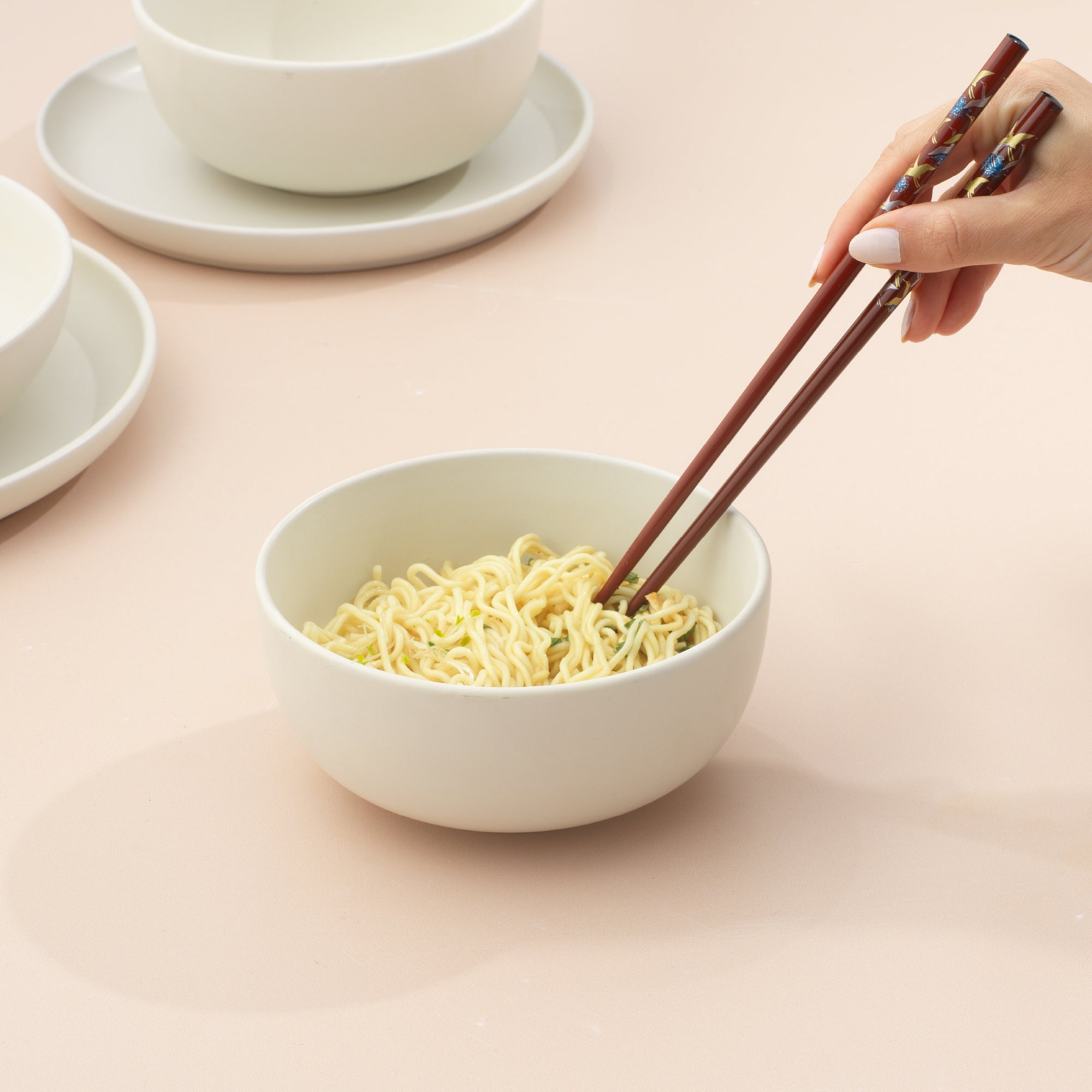 joyjolt-mesa-6-piece-stoneware-soup-bowl-set image 8