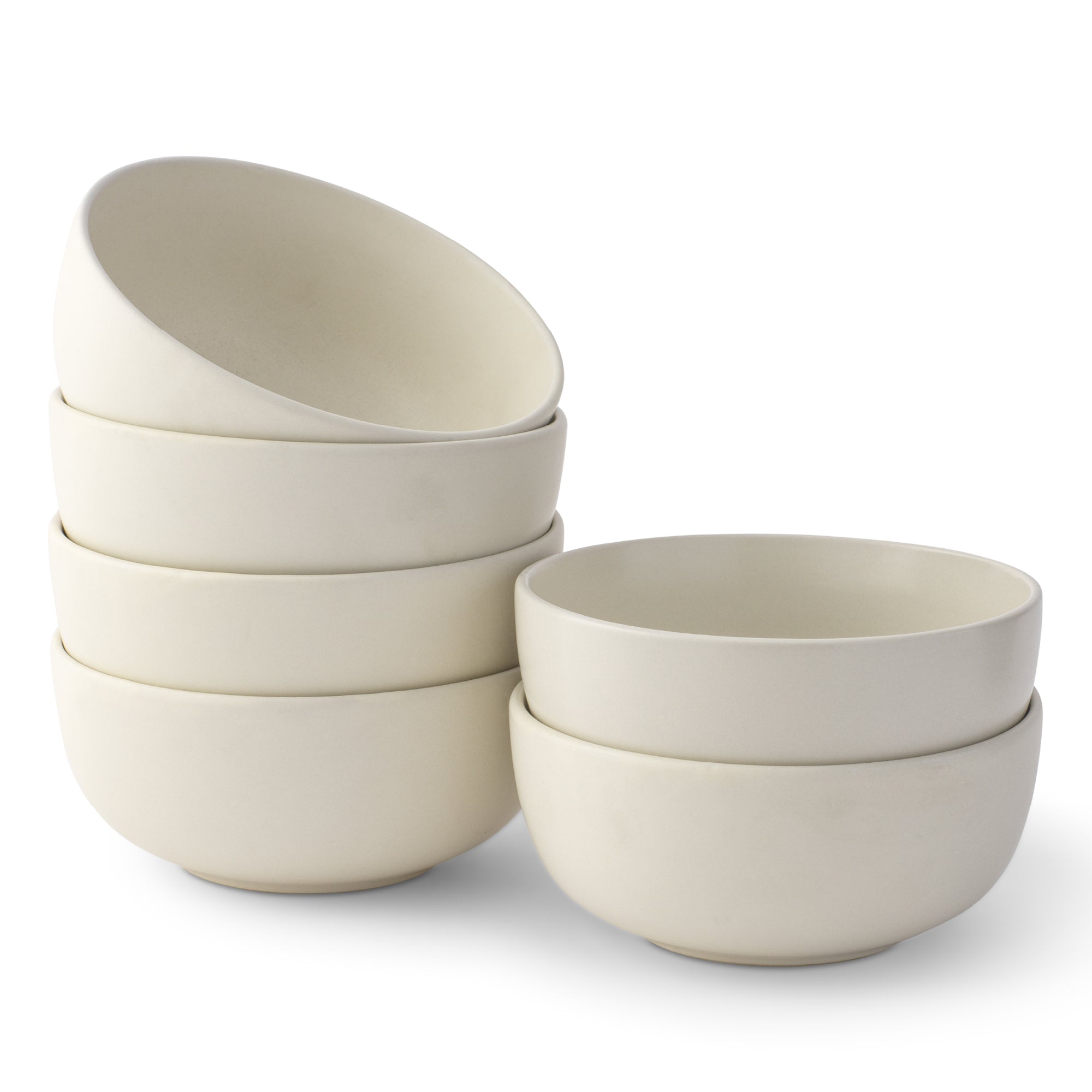 joyjolt-mesa-6-piece-stoneware-soup-bowl-set image 7