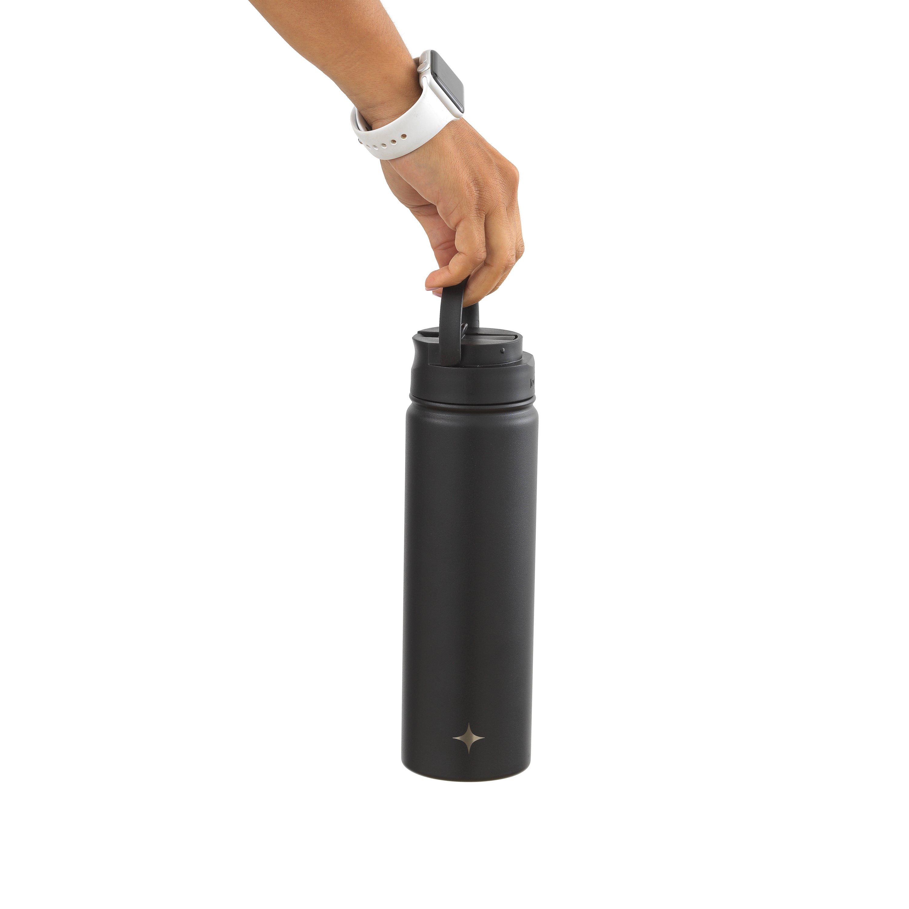 joyjolt-flip-straw-lid-for-20-oz-32-oz-bottles image 3