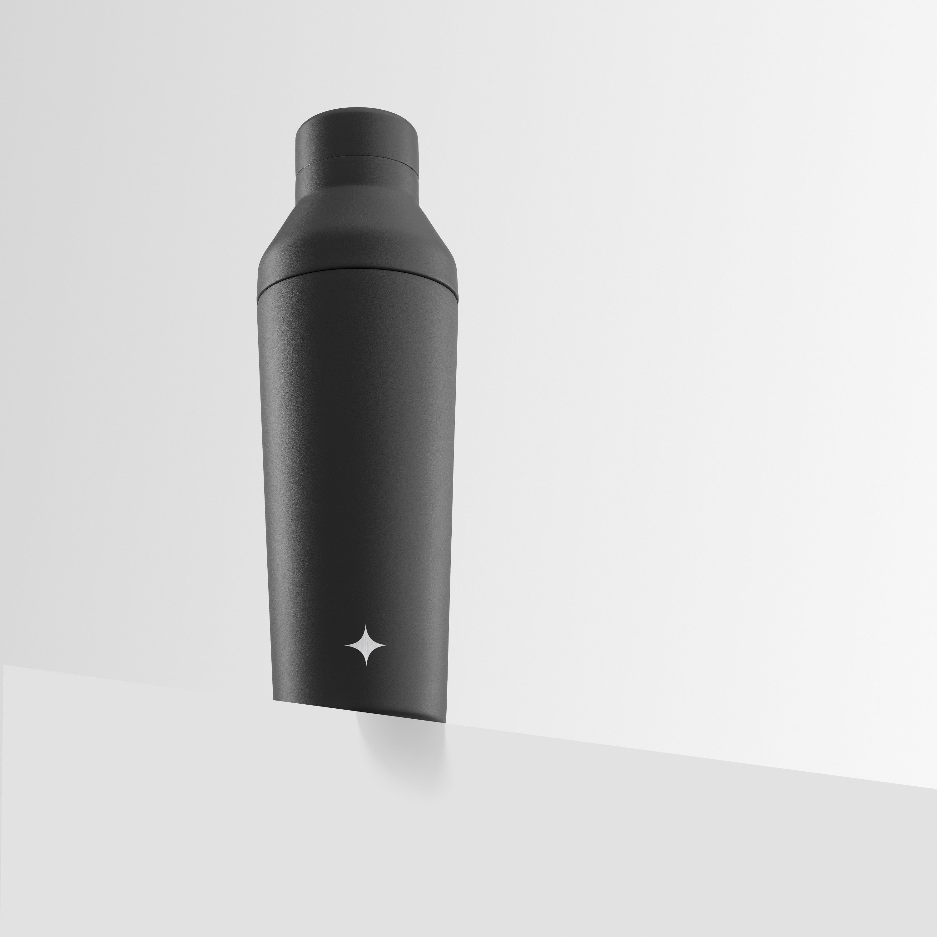joyjolt-vacuum-insulated-cocktail-protein-shaker-bottle image 7