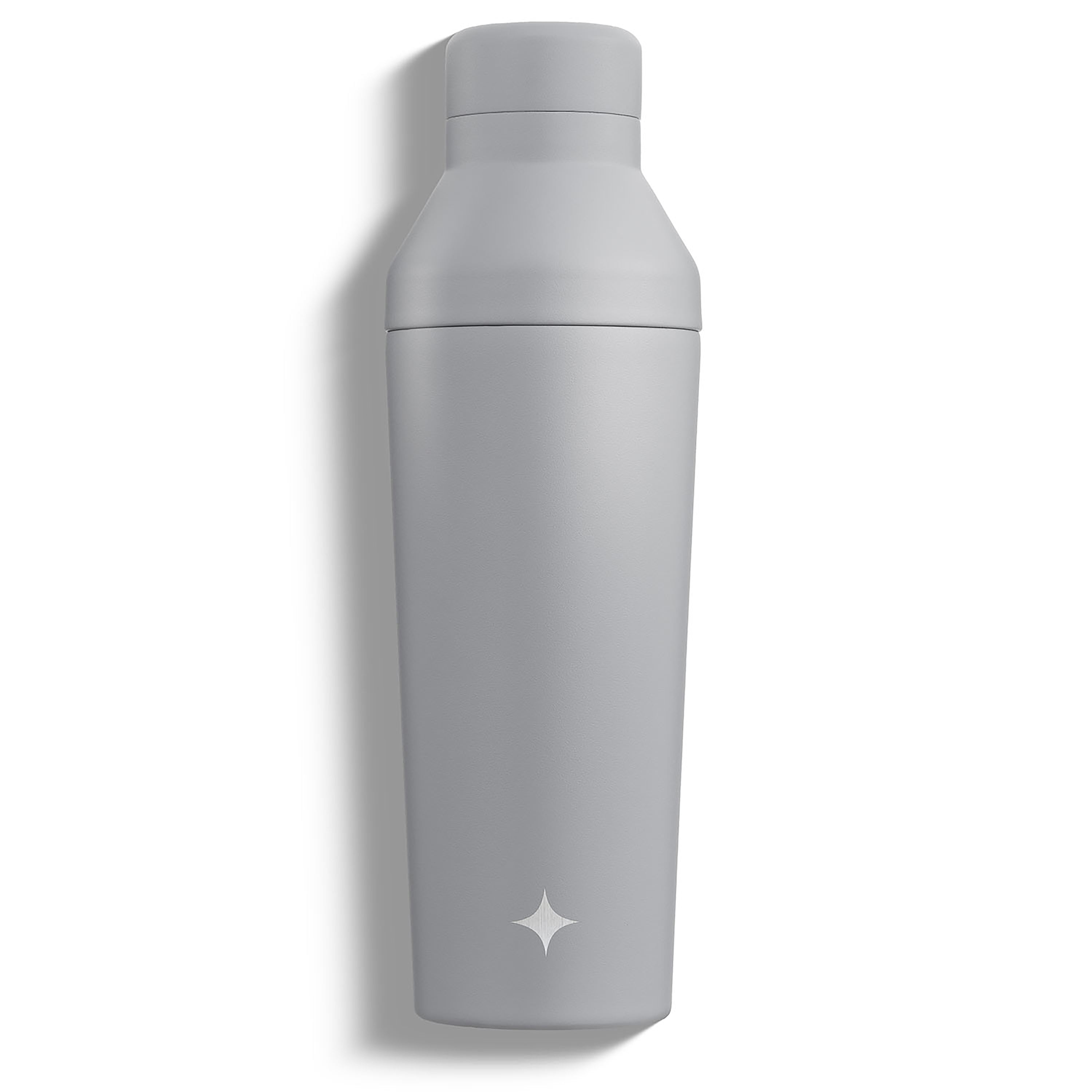 joyjolt-vacuum-insulated-cocktail-protein-shaker-bottle image 8