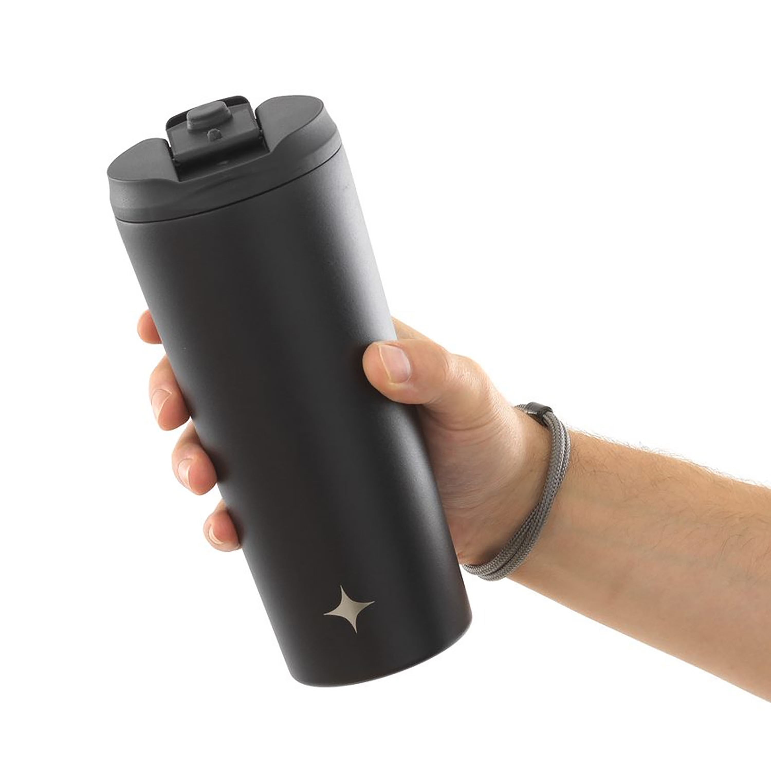 joyjolt-vacuum-insulated-tumbler-with-flip-lid-and-straw-22-2-oz image 6