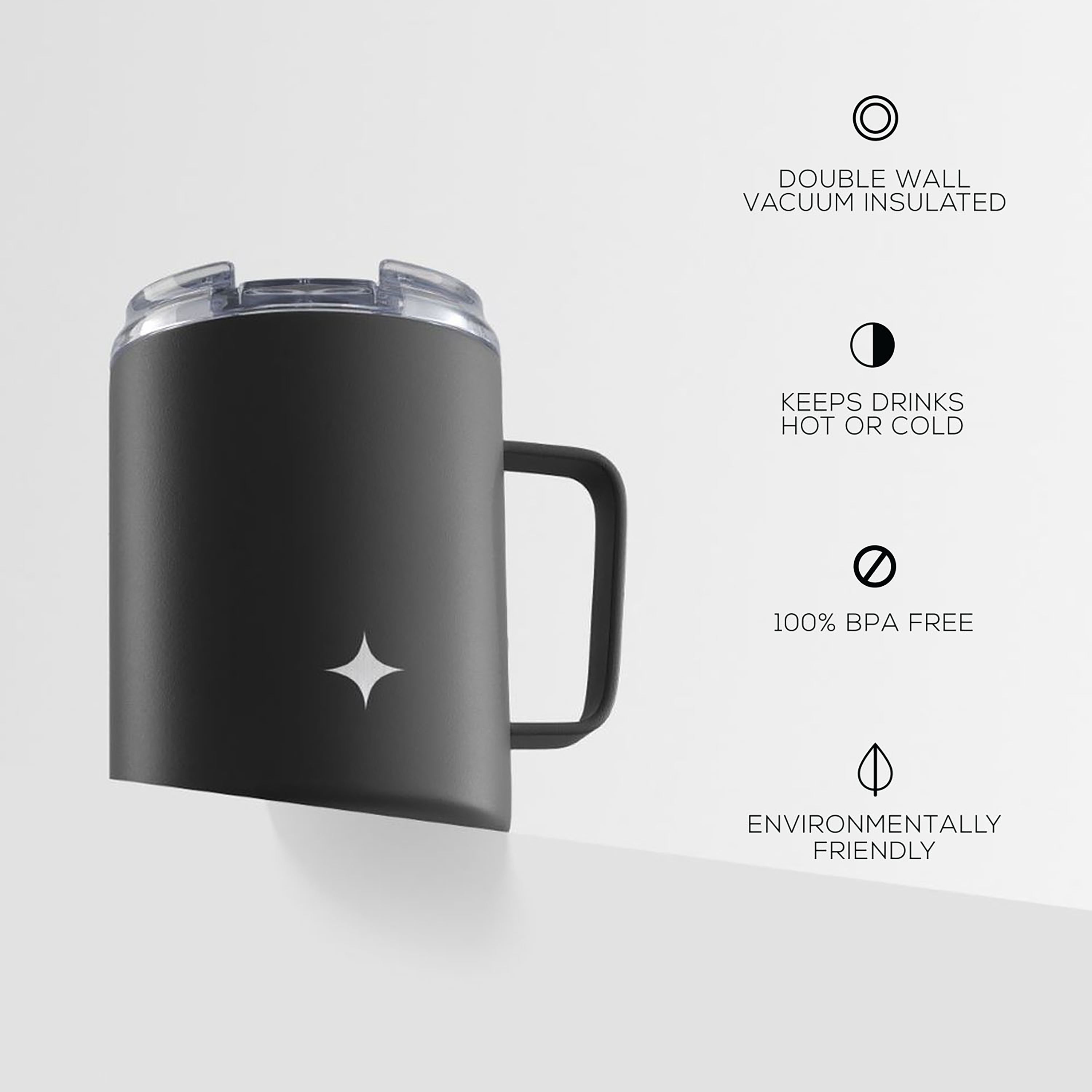 joyjolt-insulated-travel-tumbler-with-handle-and-secure-lid-12-oz image 3
