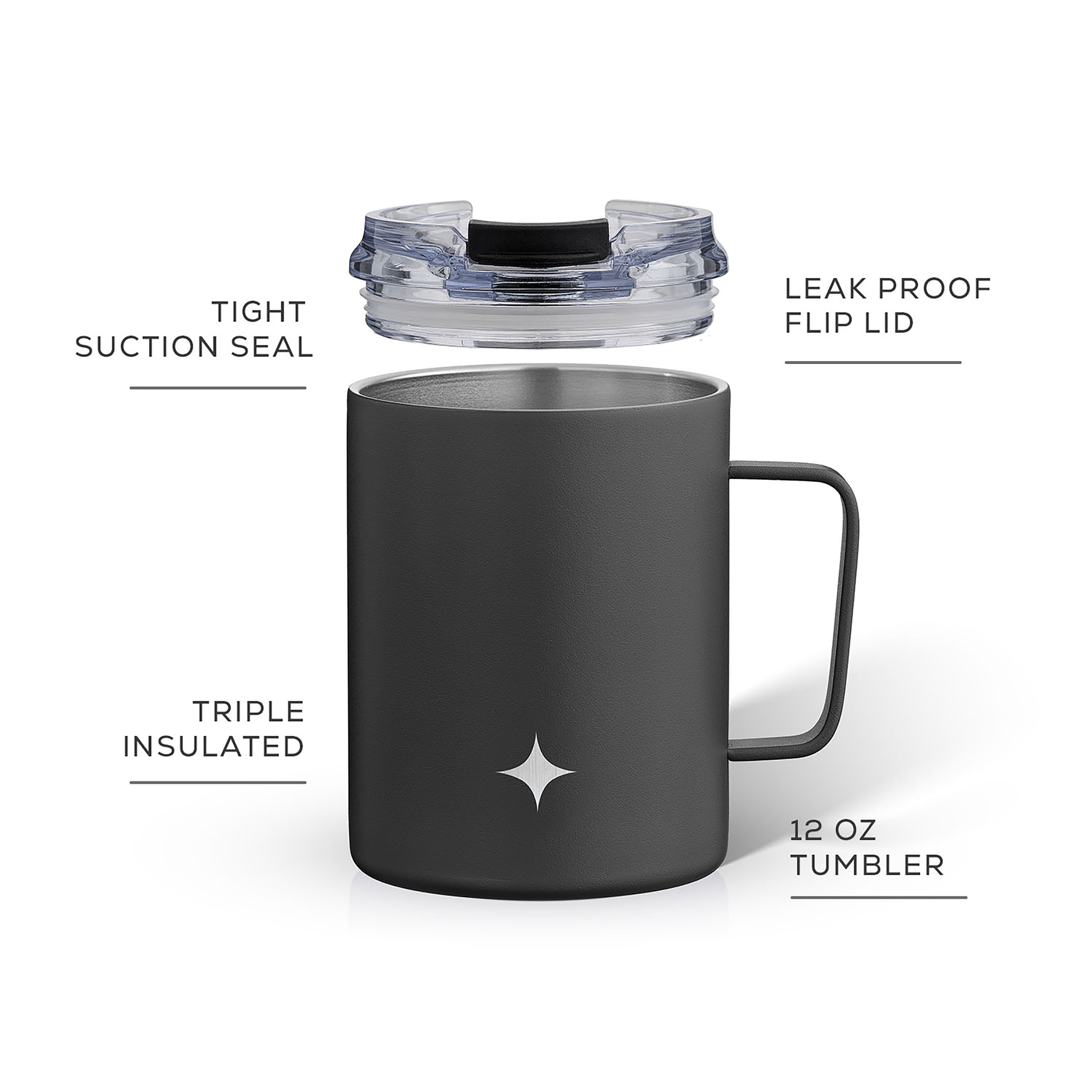 joyjolt-insulated-travel-tumbler-with-handle-and-secure-lid-12-oz image 5