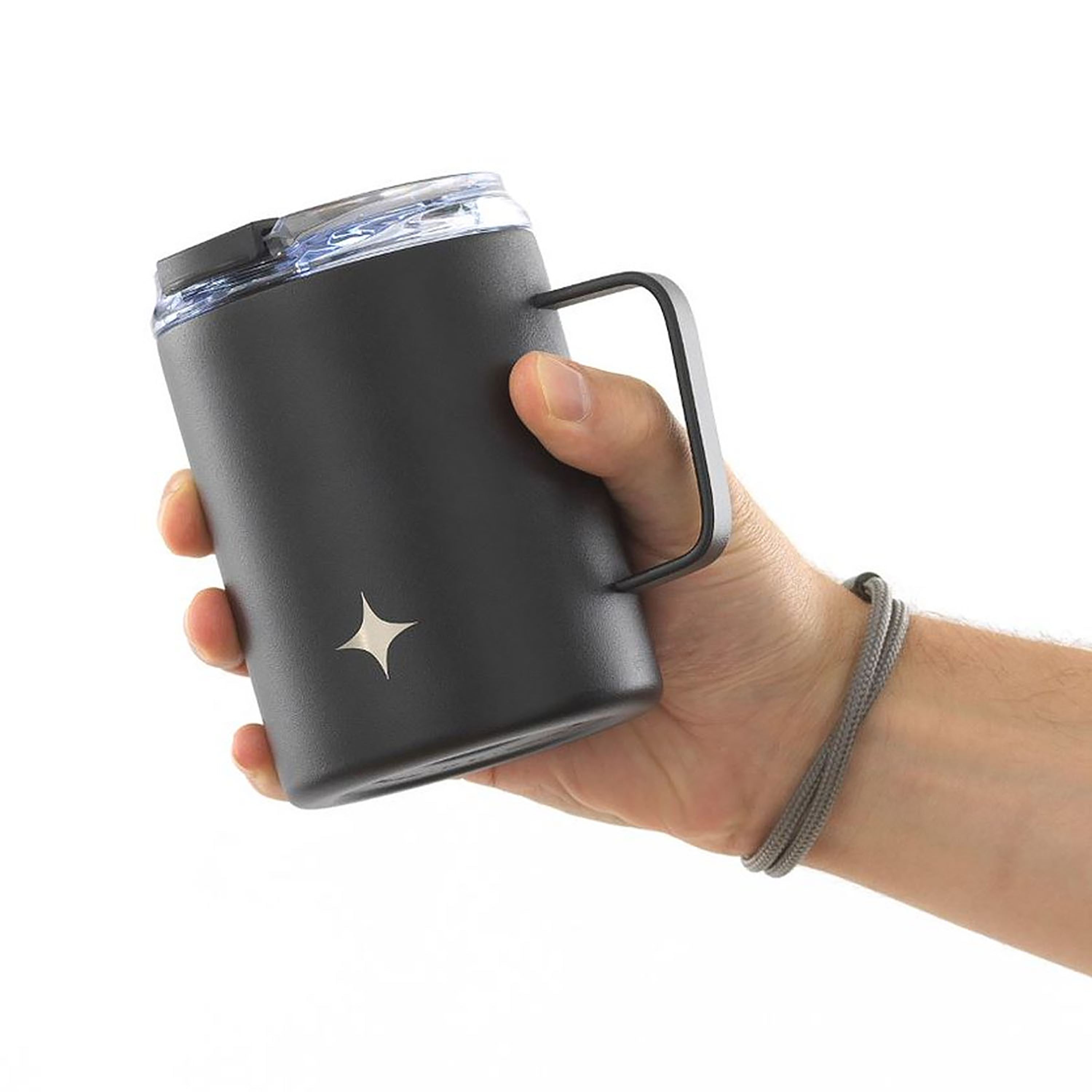 joyjolt-insulated-travel-tumbler-with-handle-and-secure-lid-12-oz image 6
