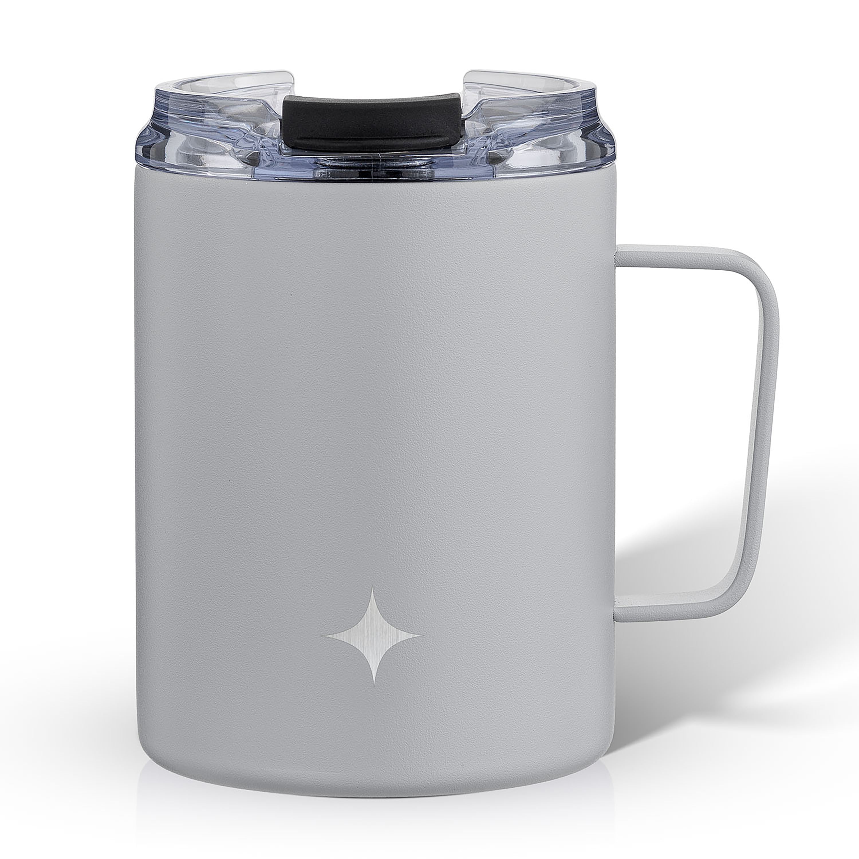 joyjolt-insulated-travel-tumbler-with-handle-and-secure-lid-12-oz image 8