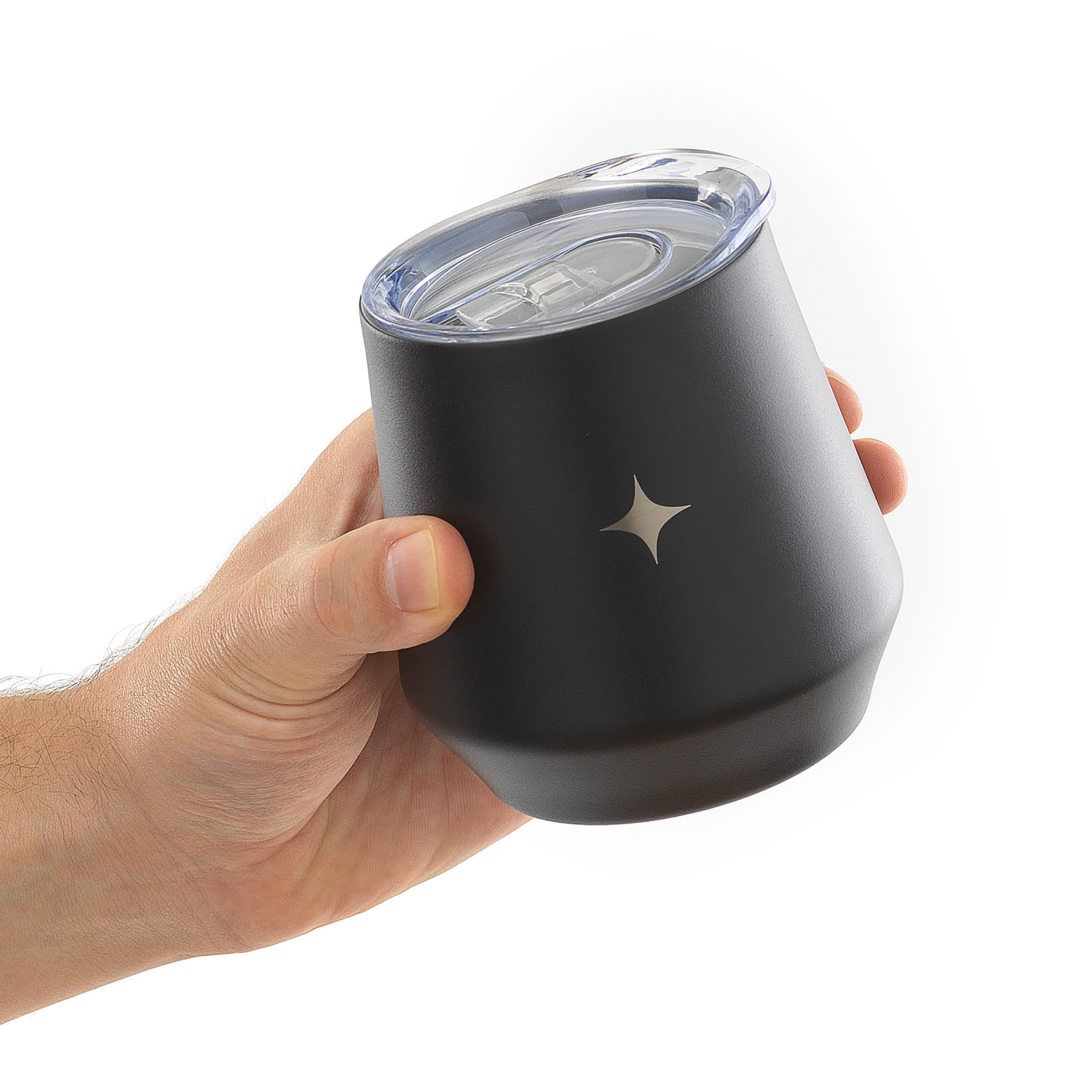 joyjolt-vacuum-insulated-stemless-wine-tumbler-with-spill-proof-lid image 6