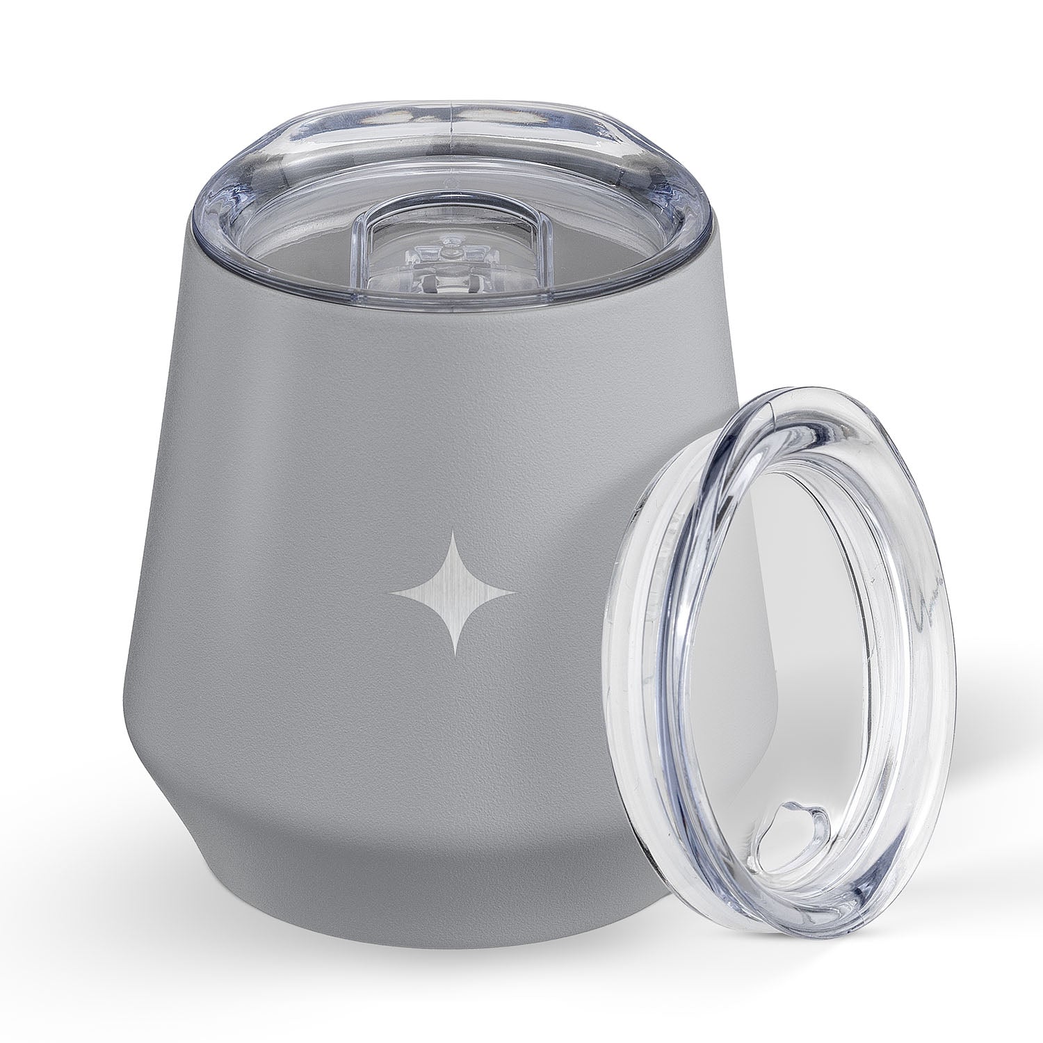 joyjolt-vacuum-insulated-stemless-wine-tumbler-with-spill-proof-lid image 8
