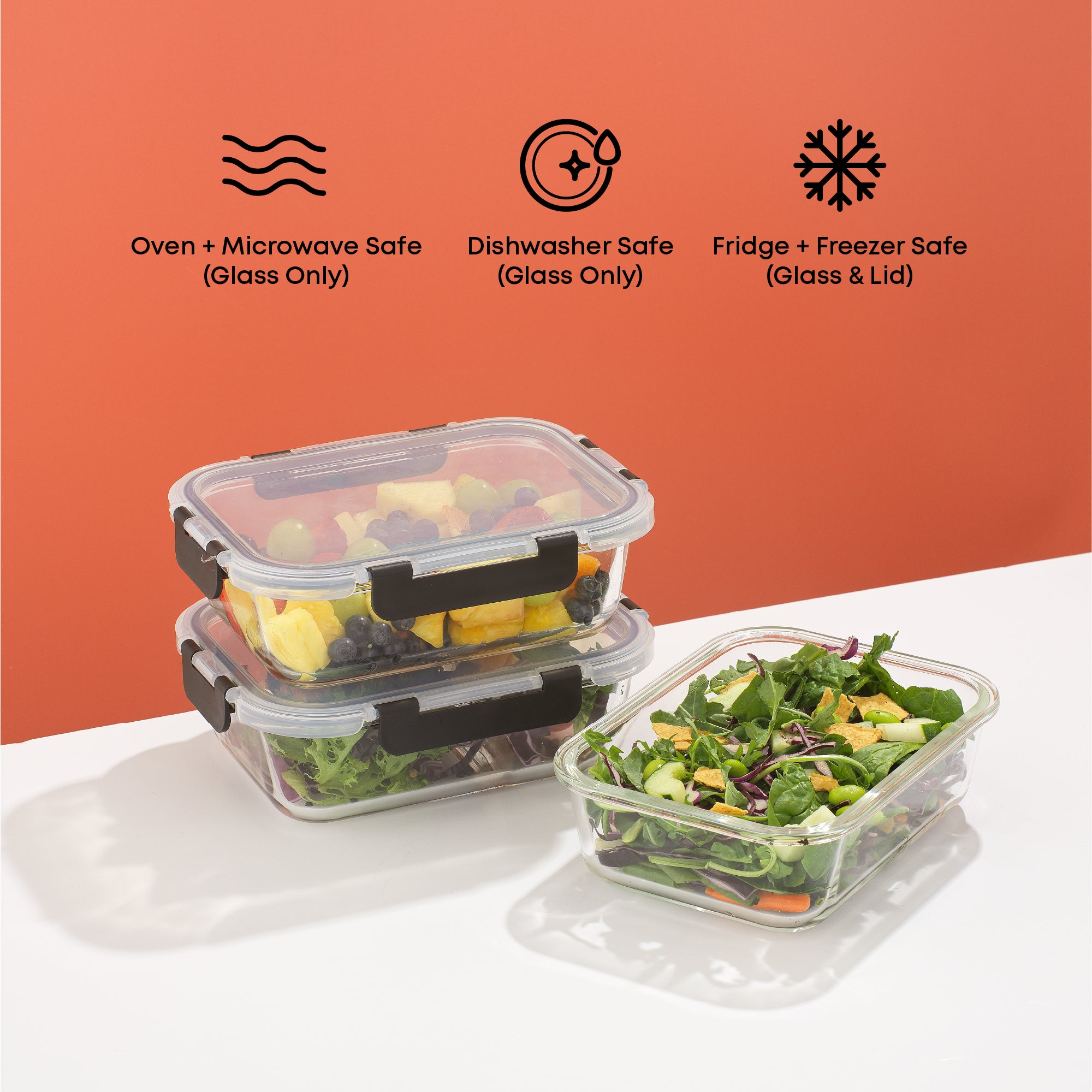 joyjolt-meal-prep-food-storage-containers-set-of-10-borosilicate-glass-with-leak image 5