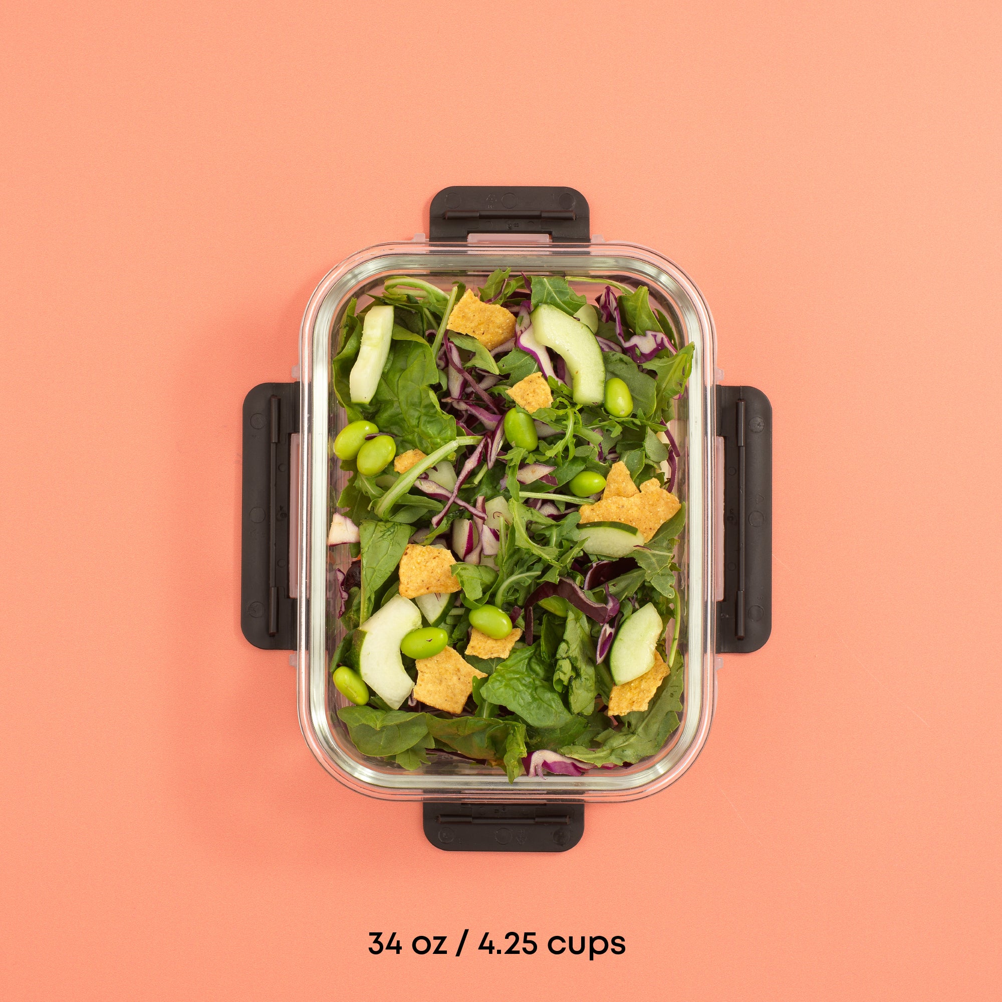 joyjolt-meal-prep-food-storage-containers-set-of-10-borosilicate-glass-with-leak image 6