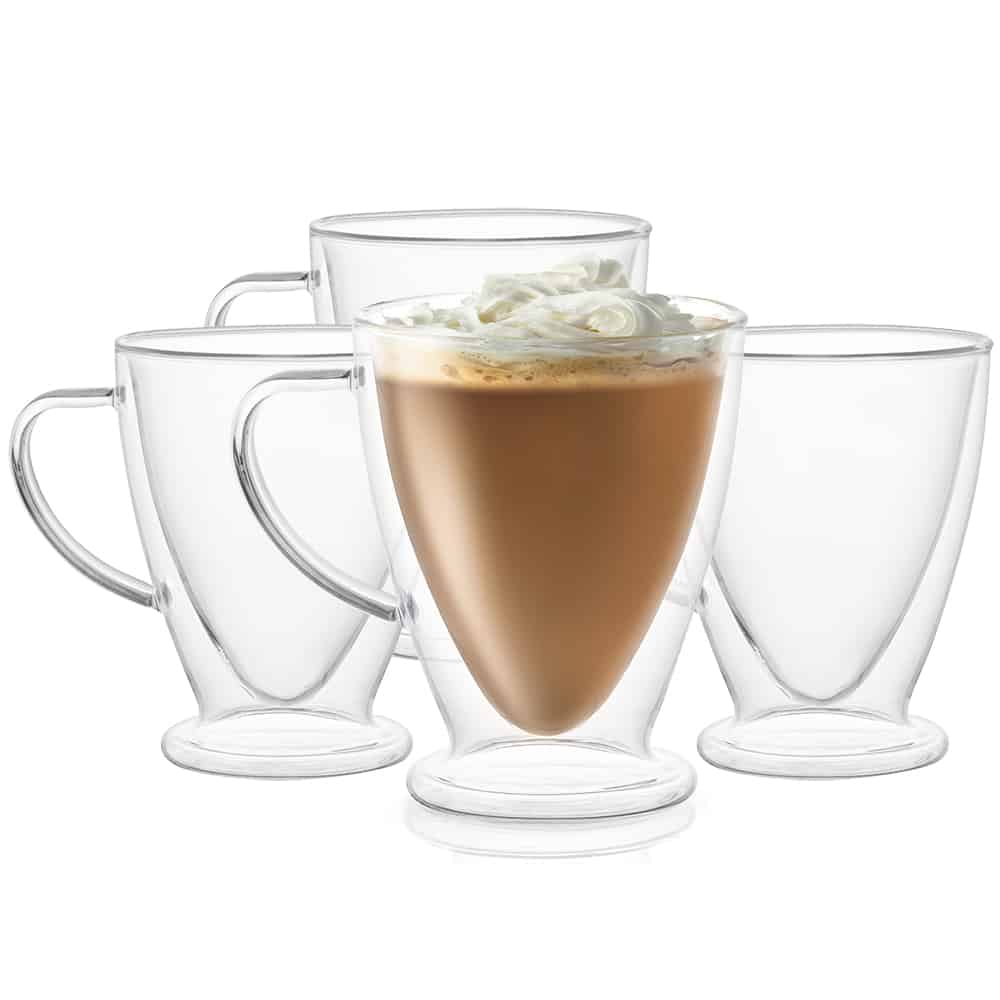 joyjolt-declan-double-wall-glass-coffee-mugs-set-of-2-15-oz image 8