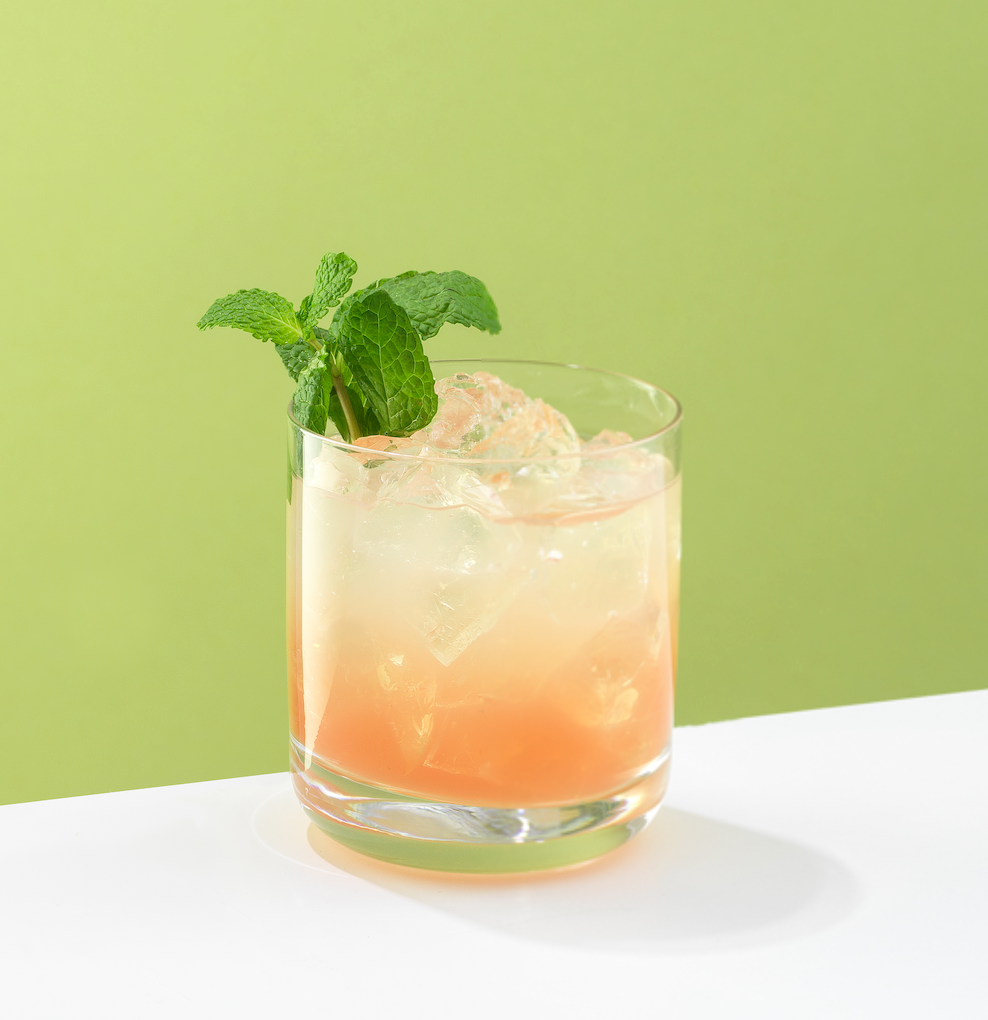 joyjolt-faye-double-old-fashioned-whiskey-glasses-set-of-6 image 2